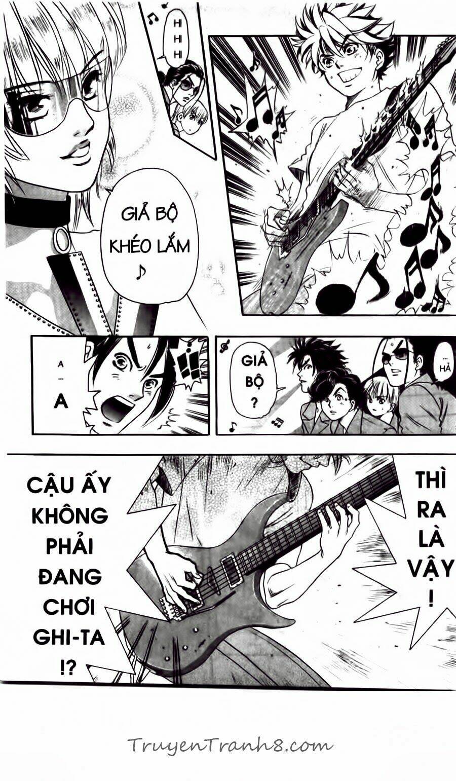 Chương 47 - Trang 4