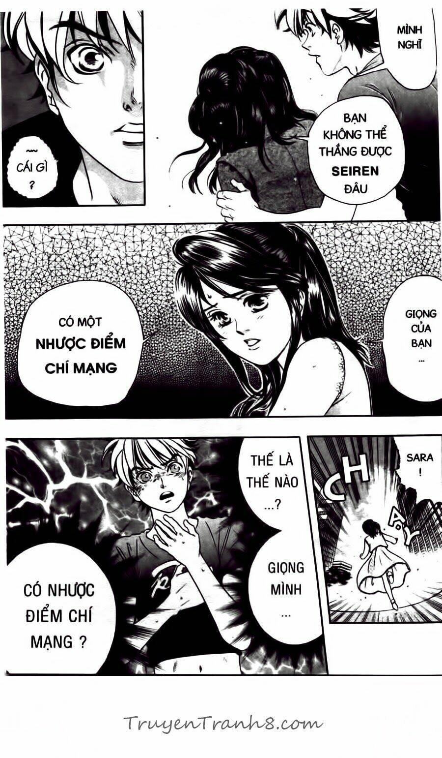 Chương 49 - Trang 16