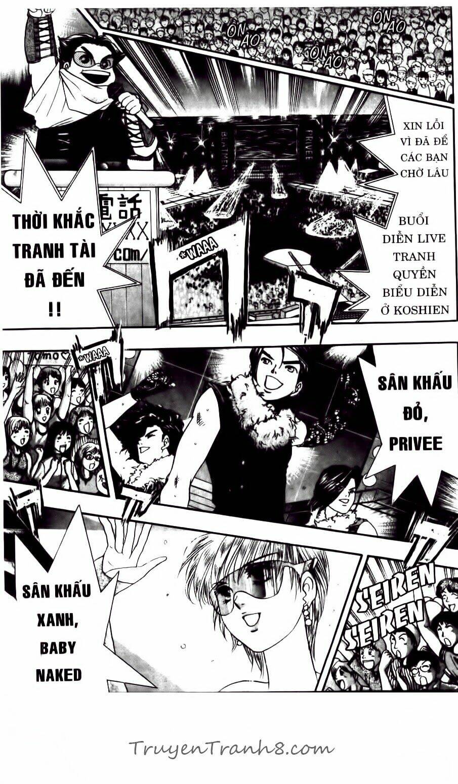 Chương 53 - Trang 16