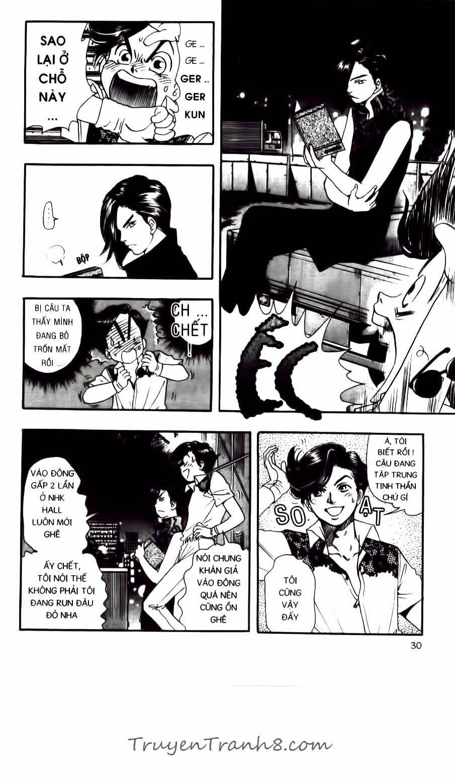 Chương 53 - Trang 7