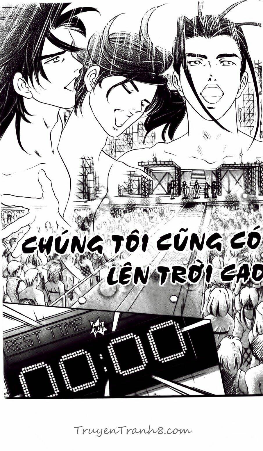 Chương 60 - Trang 20