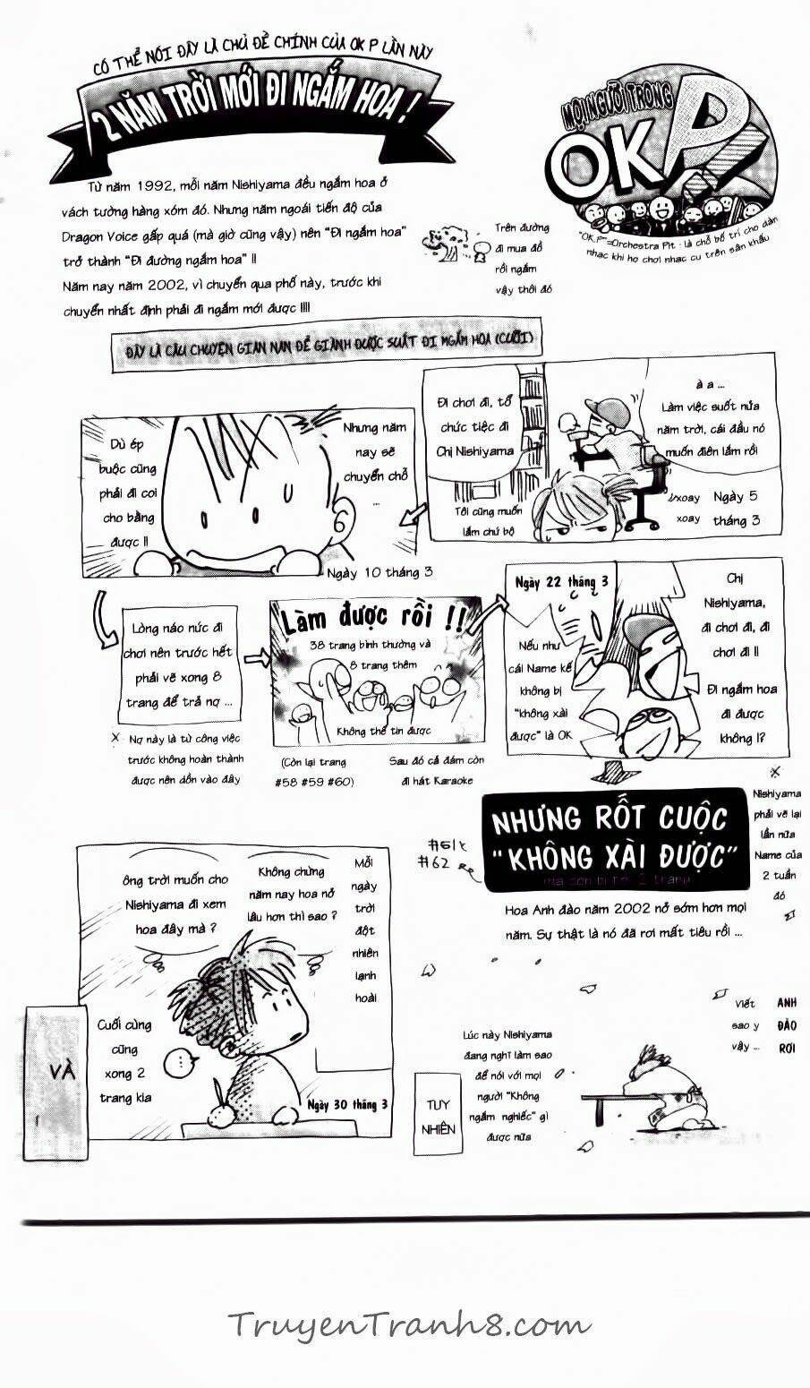Chương 60 - Trang 26