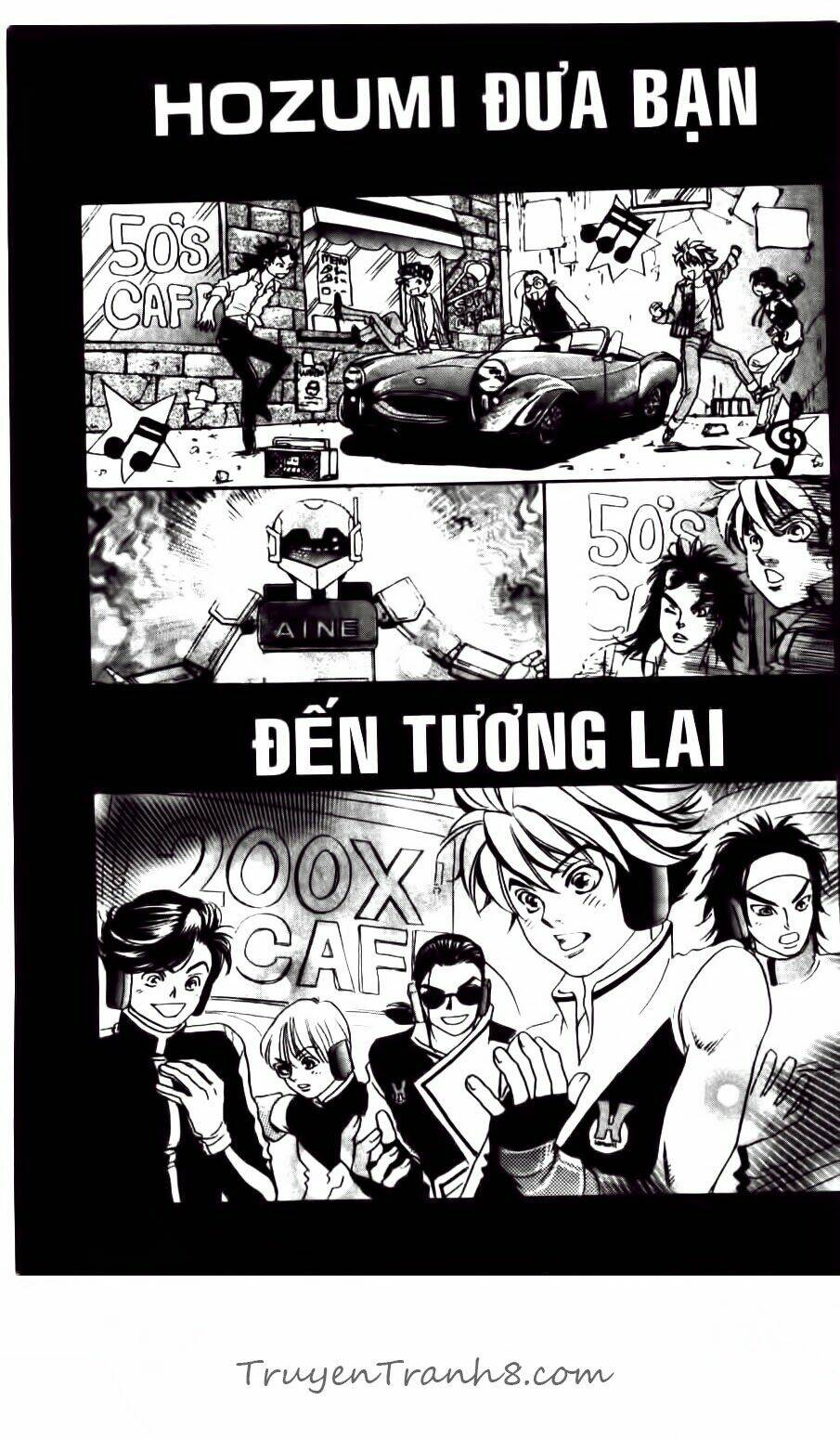 Chương 70 - Trang 4