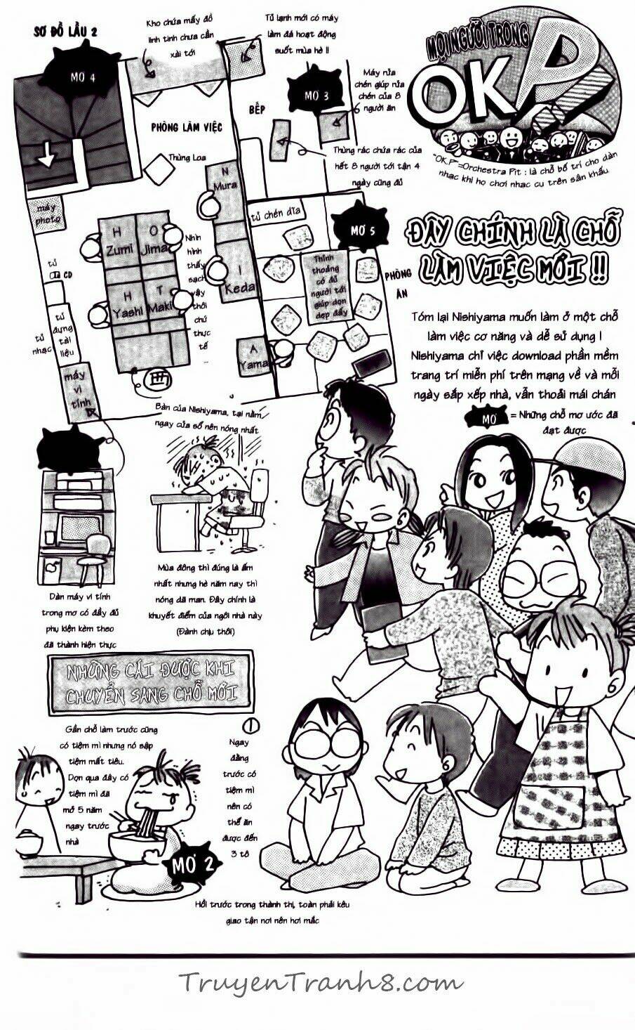 Chương 78 - Trang 30