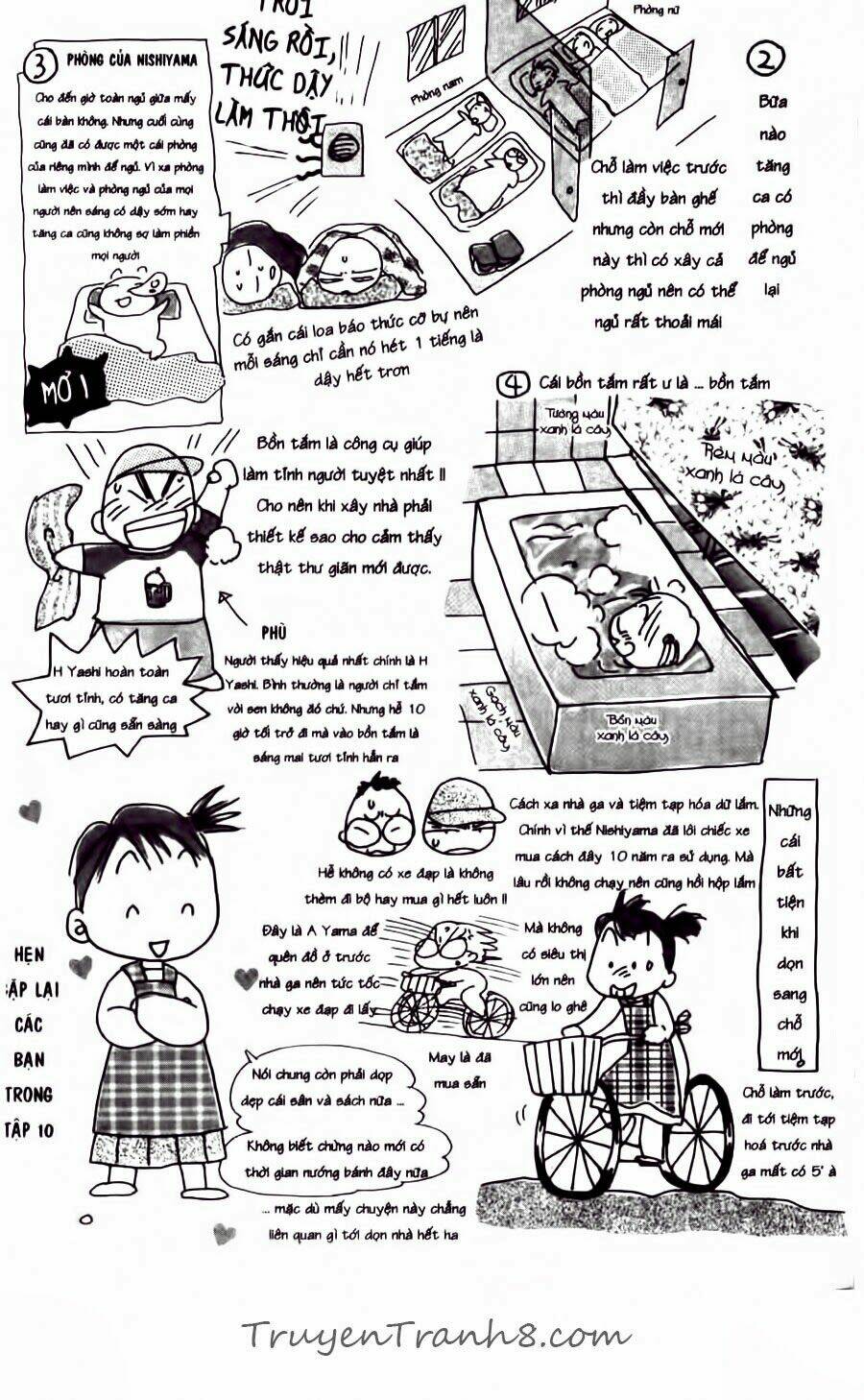 Chương 78 - Trang 31
