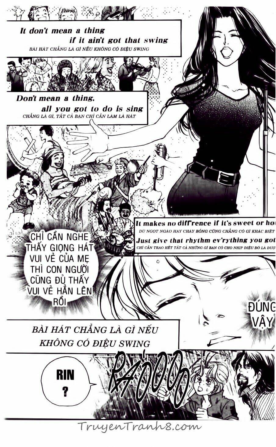 Chương 86 - Trang 4