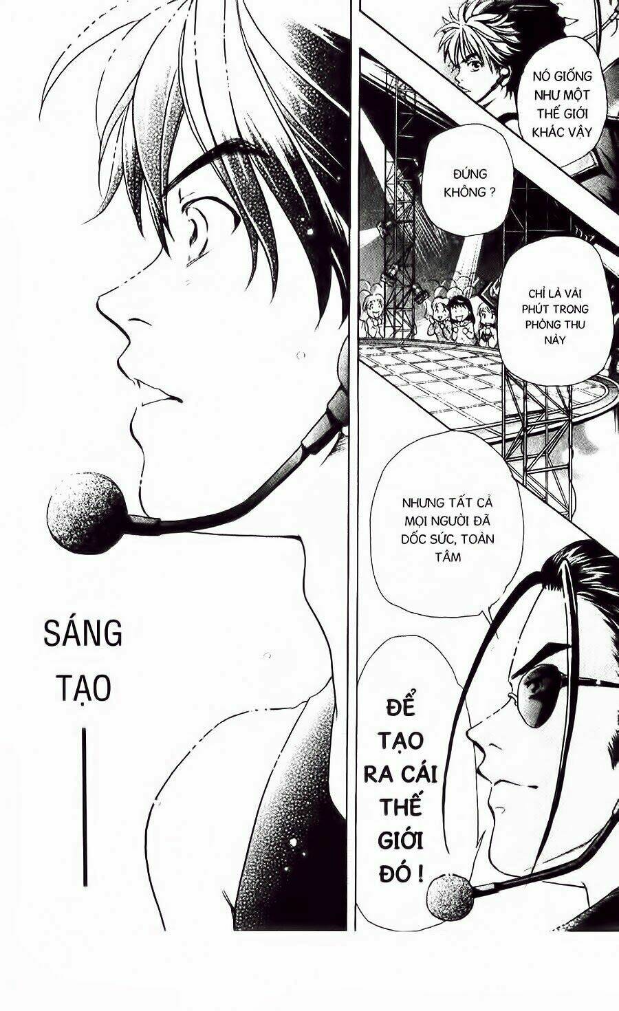 Chương 1 - Trang 53