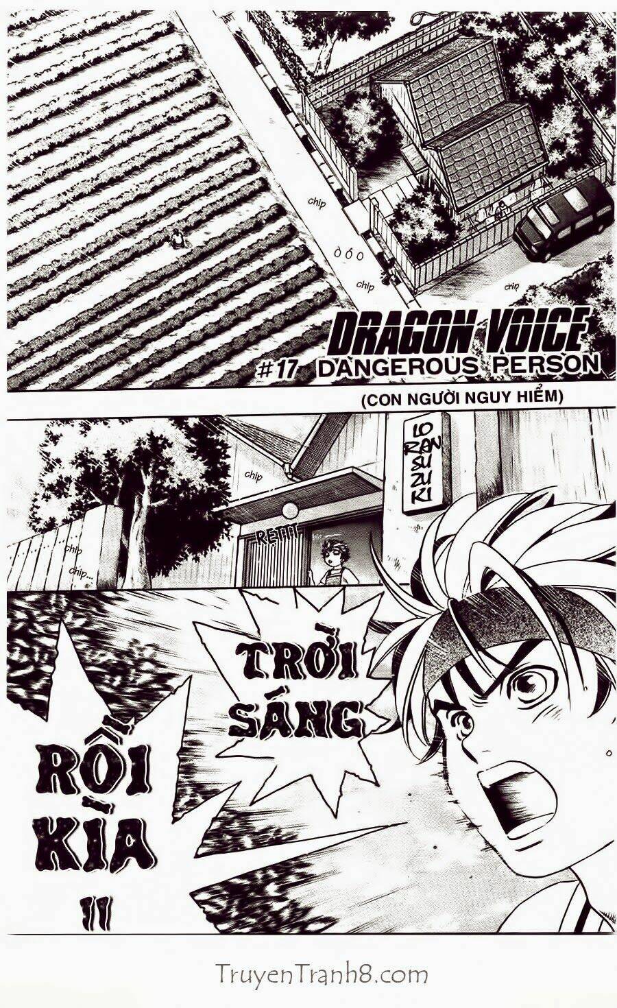 Chương 17 - Trang 1