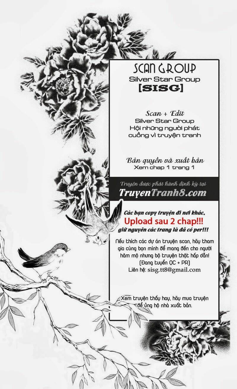Chương 20 - Trang 1