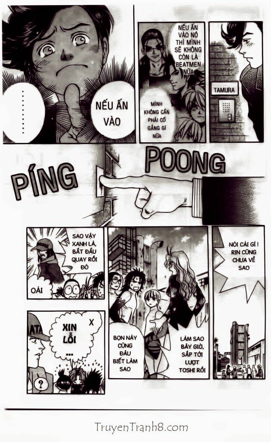 Chương 22 - Trang 15