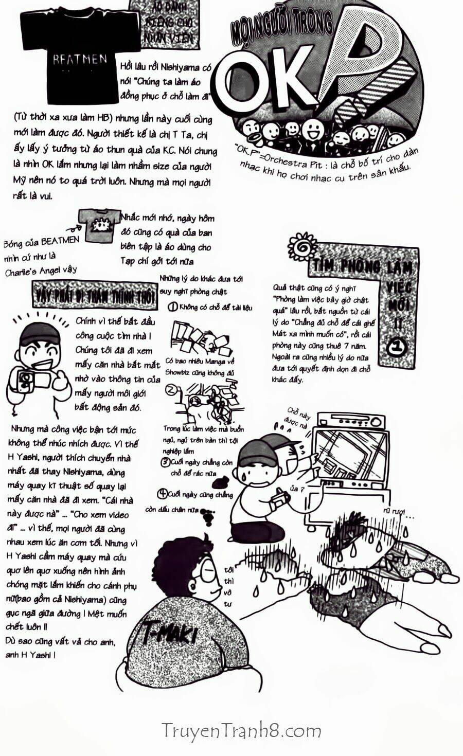 Chương 33 - Trang 25
