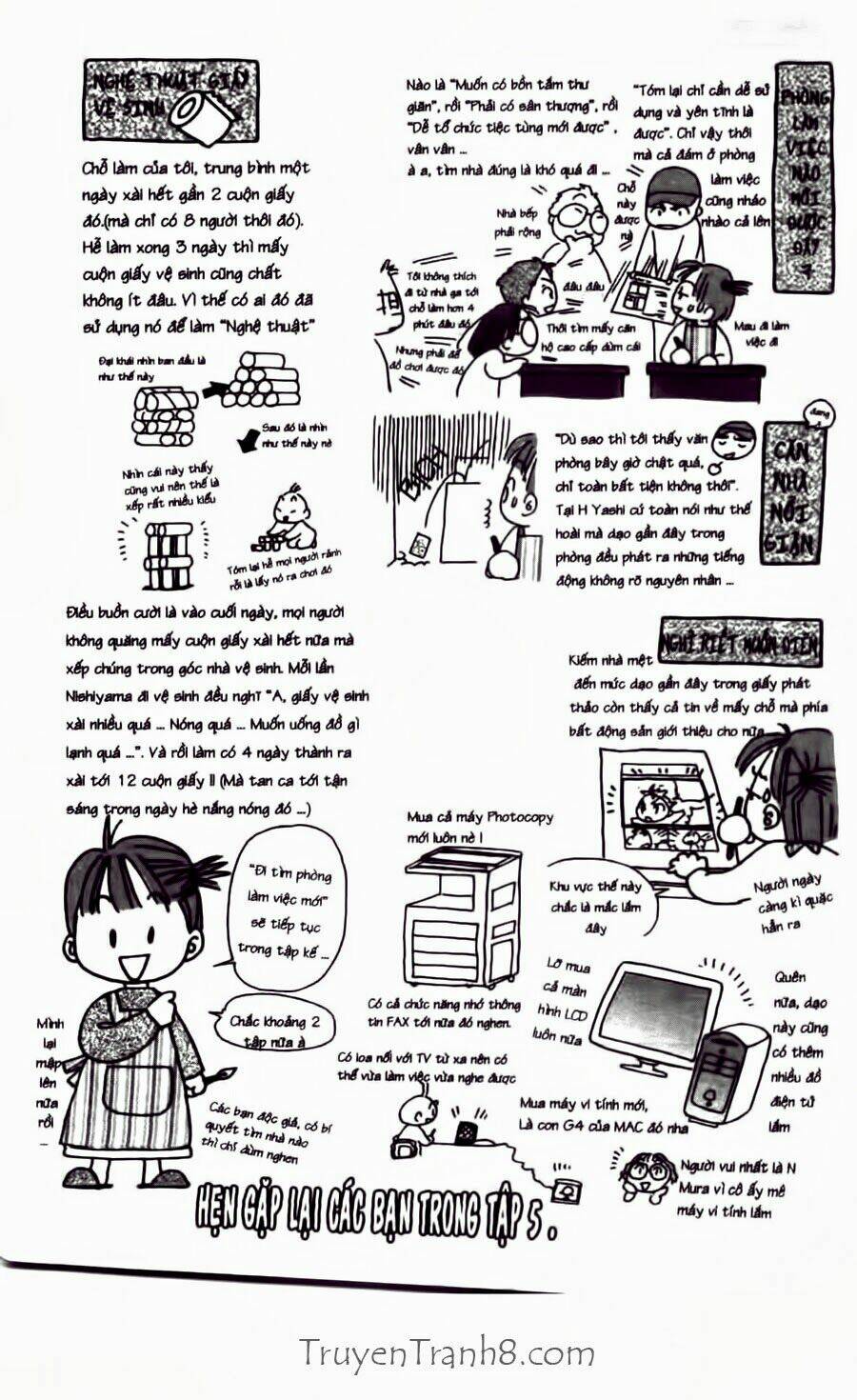 Chương 33 - Trang 26
