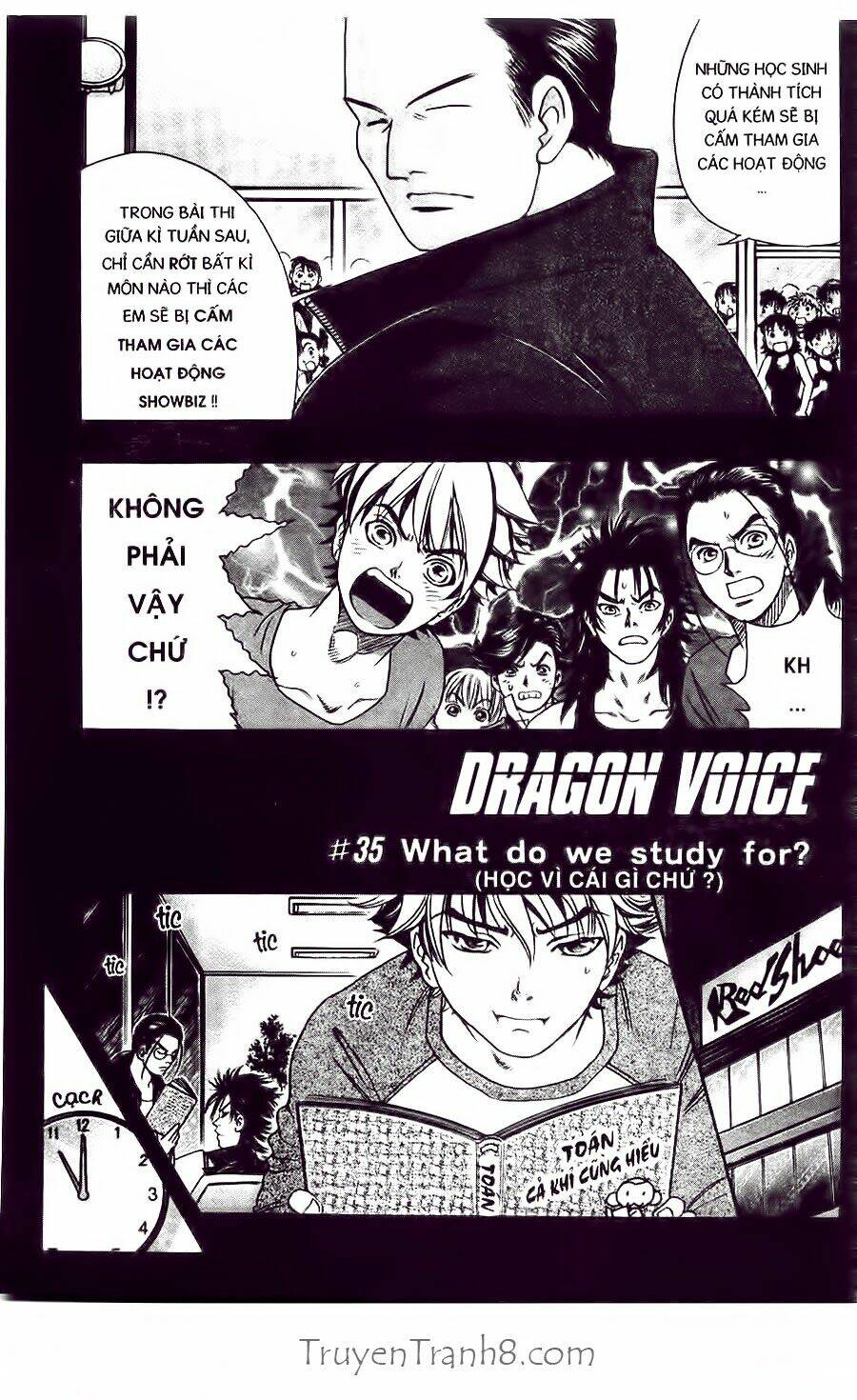 Chương 35 - Trang 4