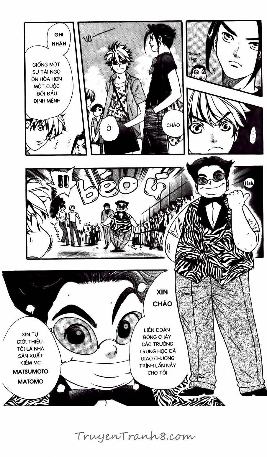 Chương 52 - Trang 11