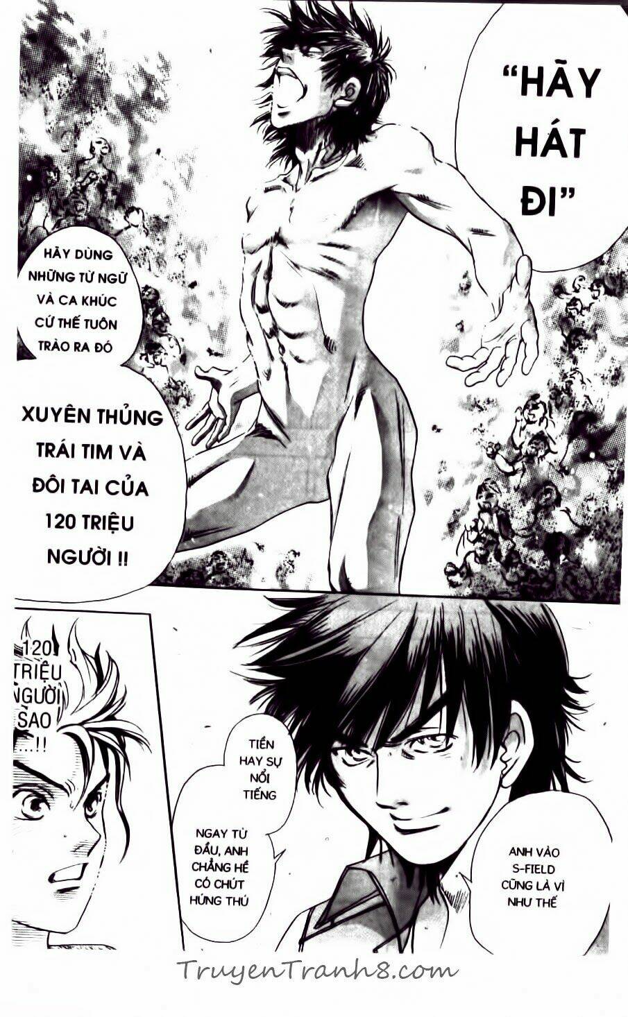 Chương 80 - Trang 13
