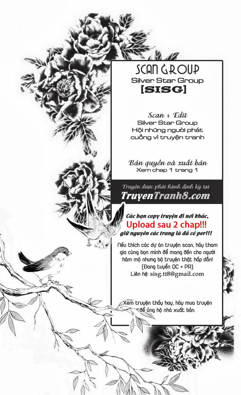Chương 96 - Trang 1