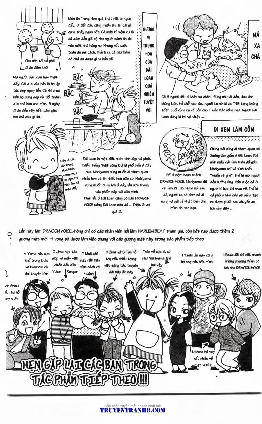 Chương 96 - Trang 41