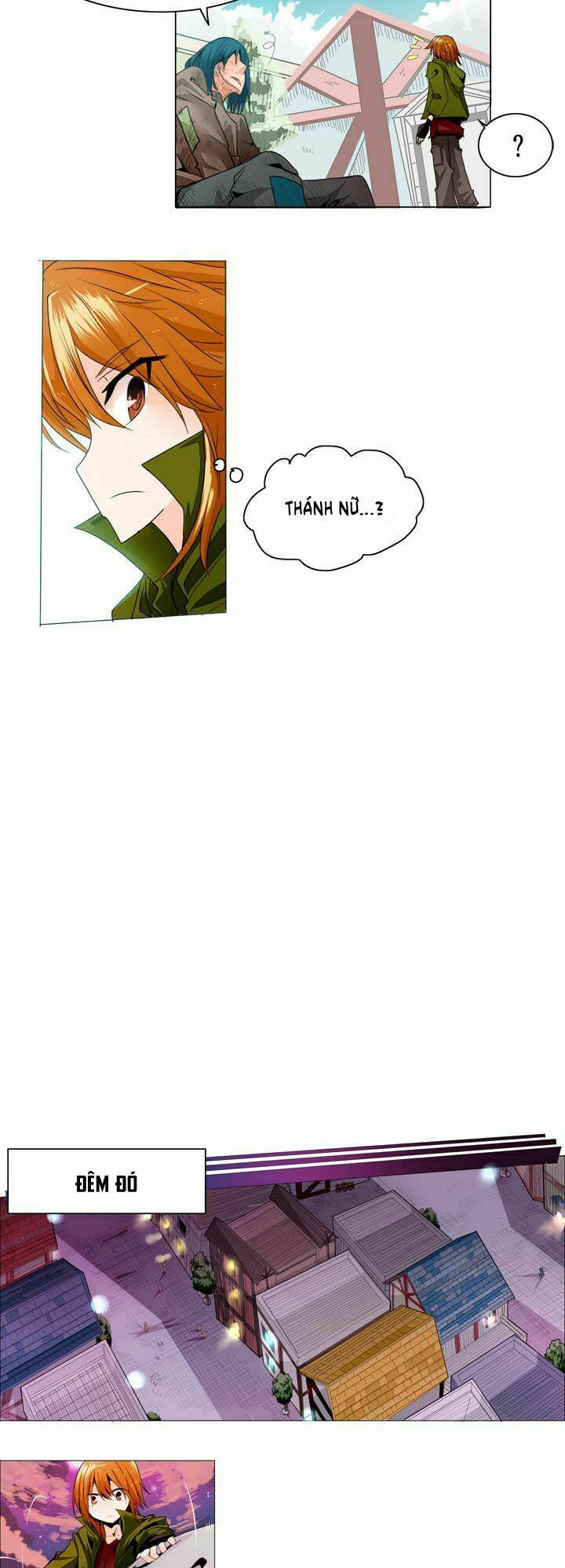 Chương 1 - Trang 14