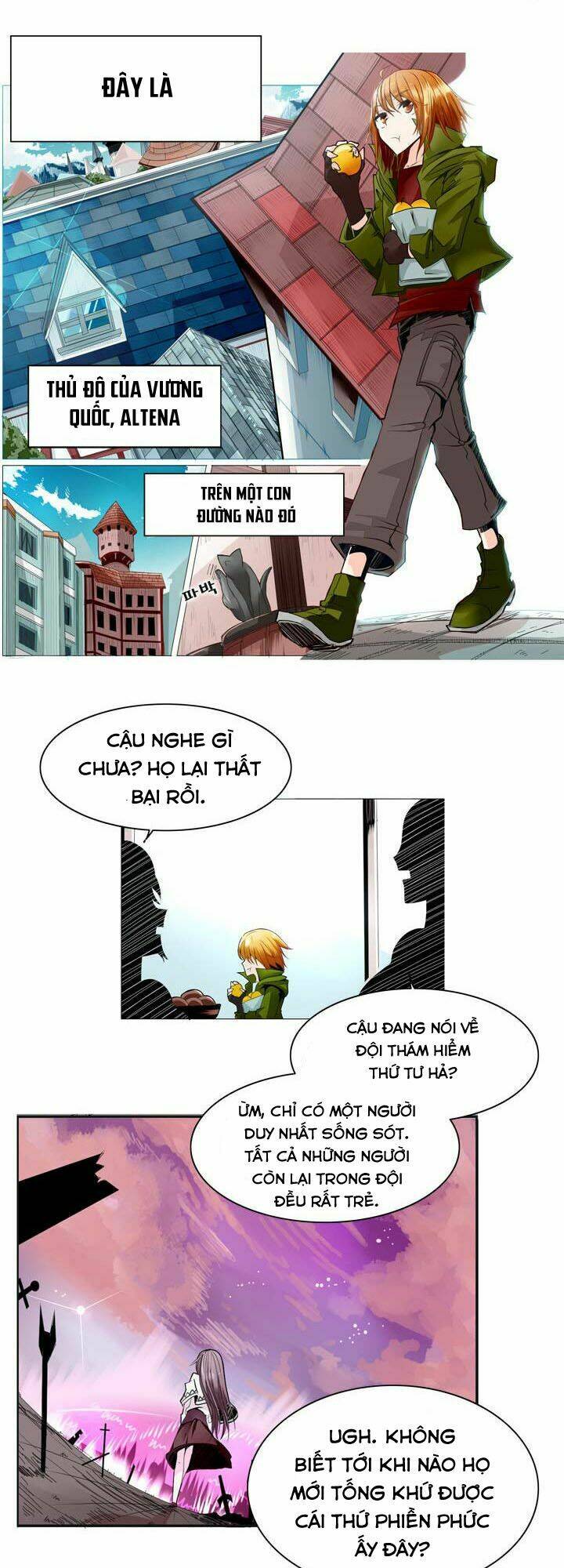 Chương 1 - Trang 4