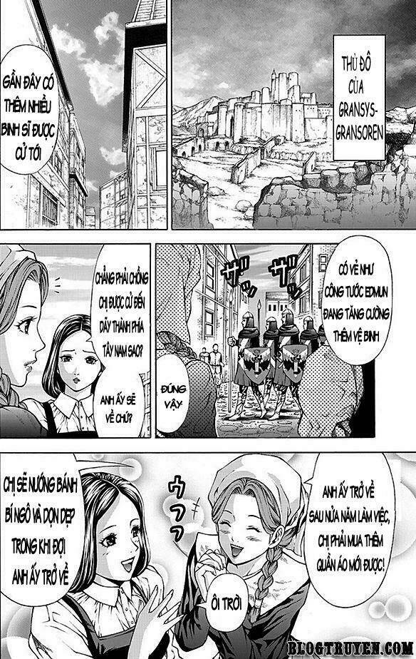 Chương 1 - Trang 4