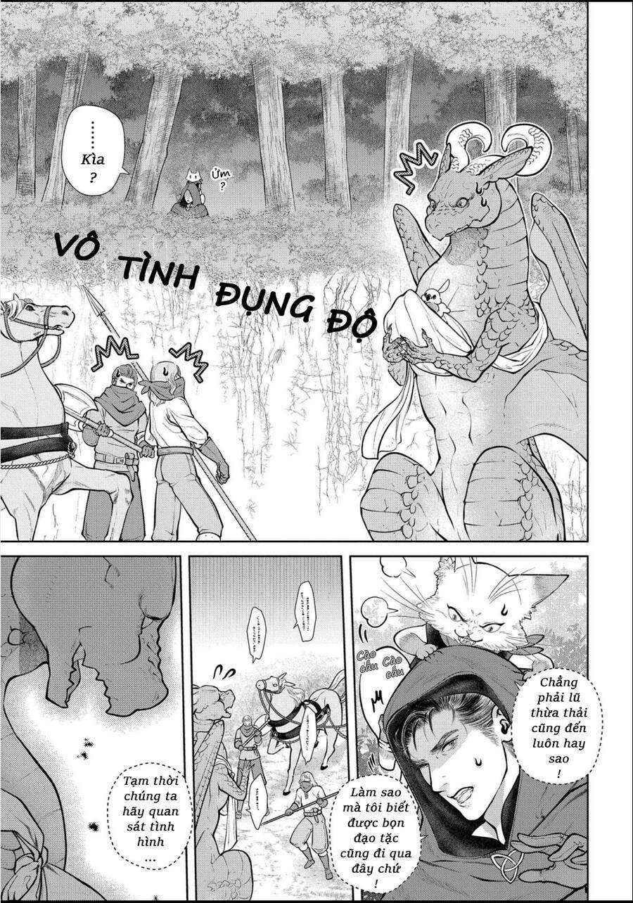 Chương 11 - Trang 23