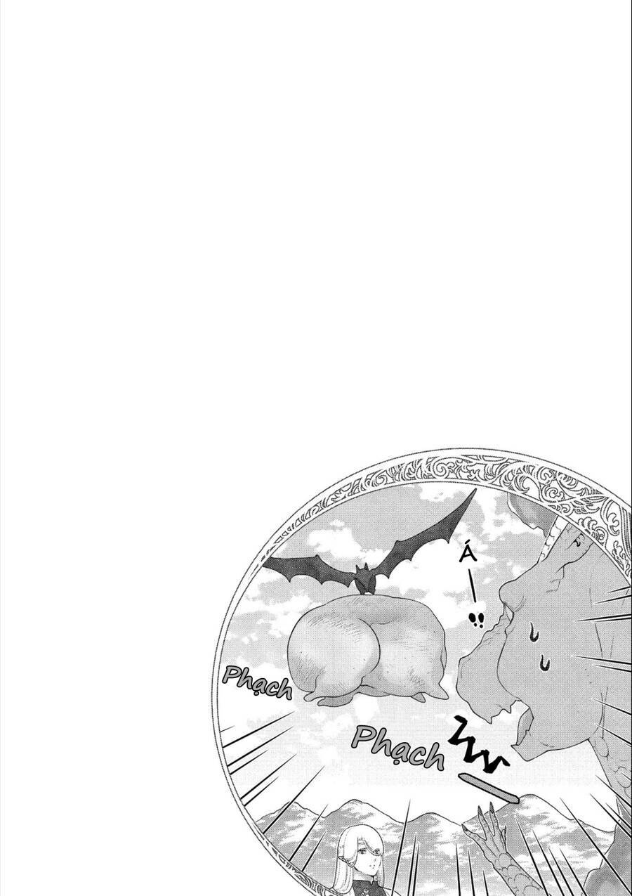 Chương 11 - Trang 4