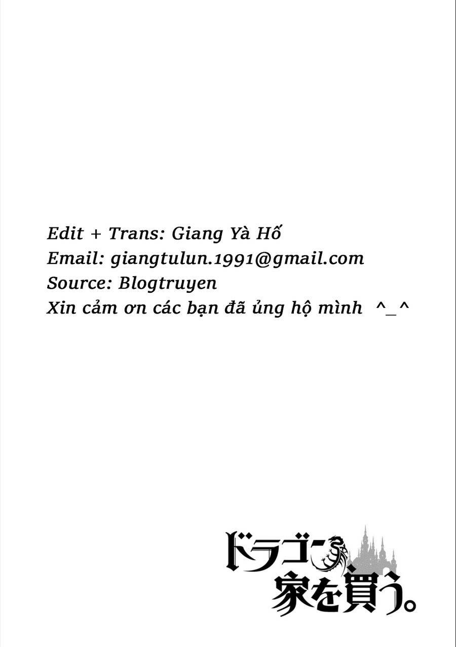 Chương 12 - Trang 37