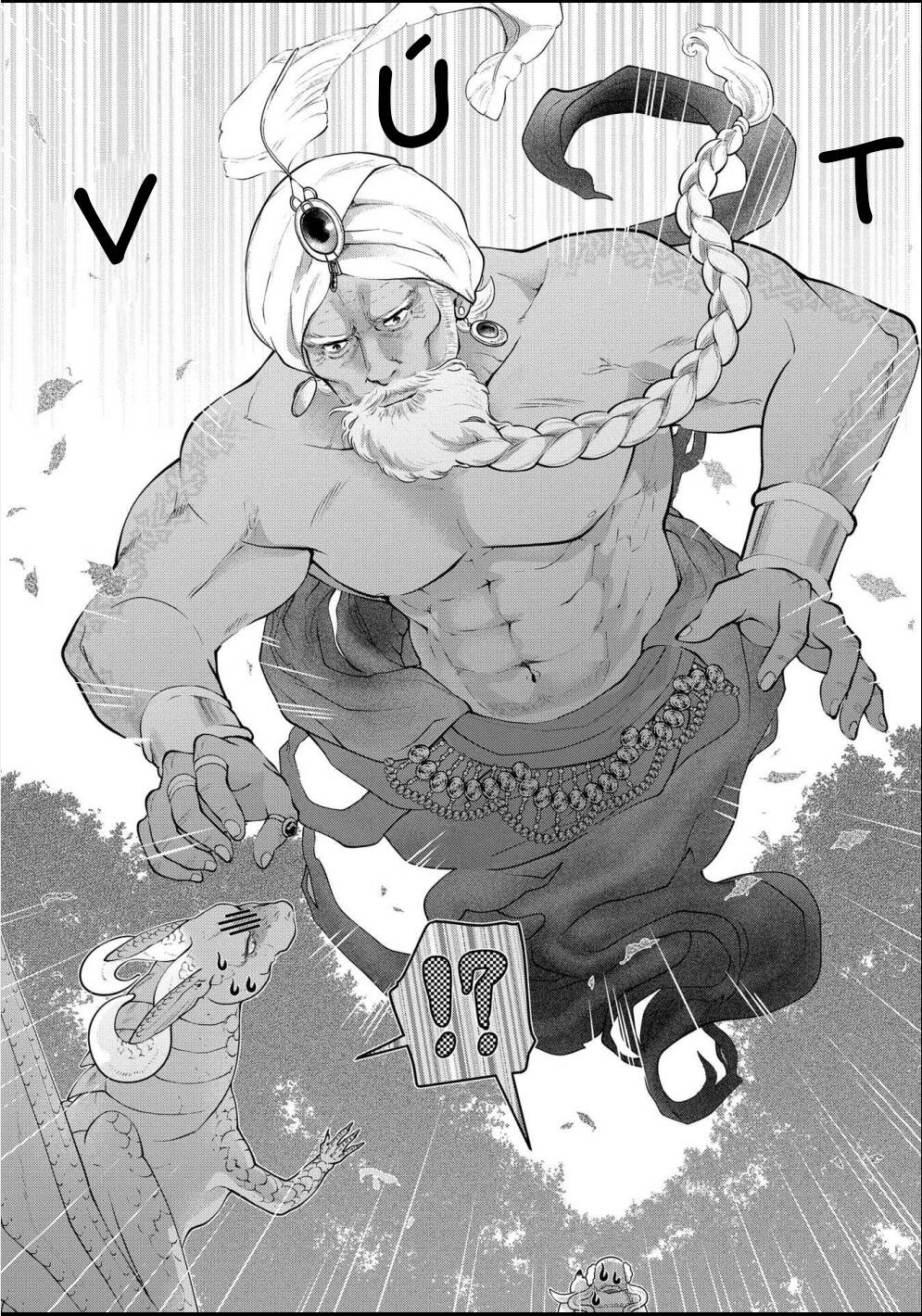 Chương 13 - Trang 5