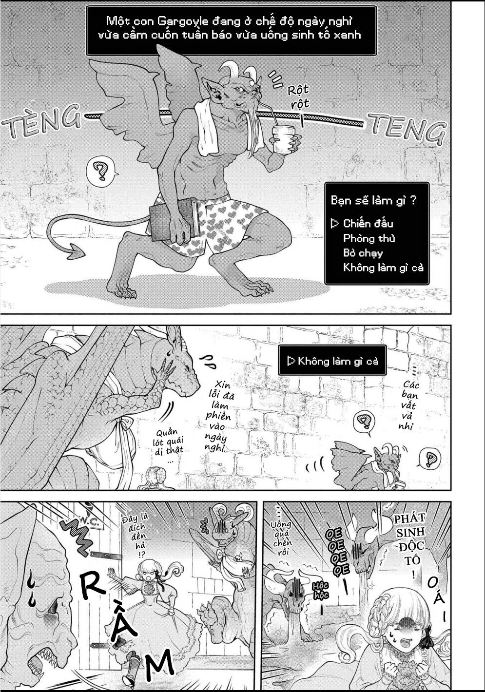Chương 14 - Trang 14