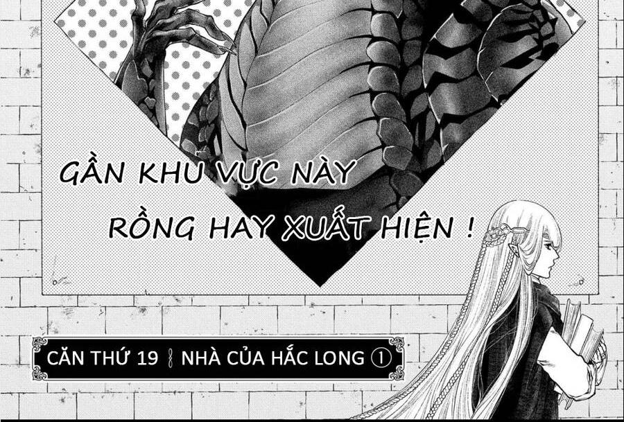 Chương 19 - Trang 1