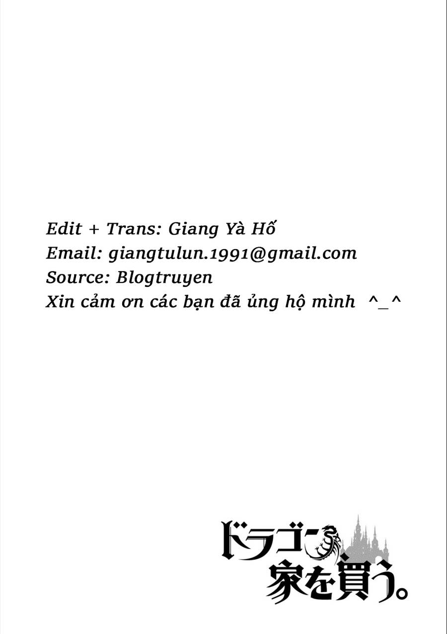 Chương 21 - Trang 40