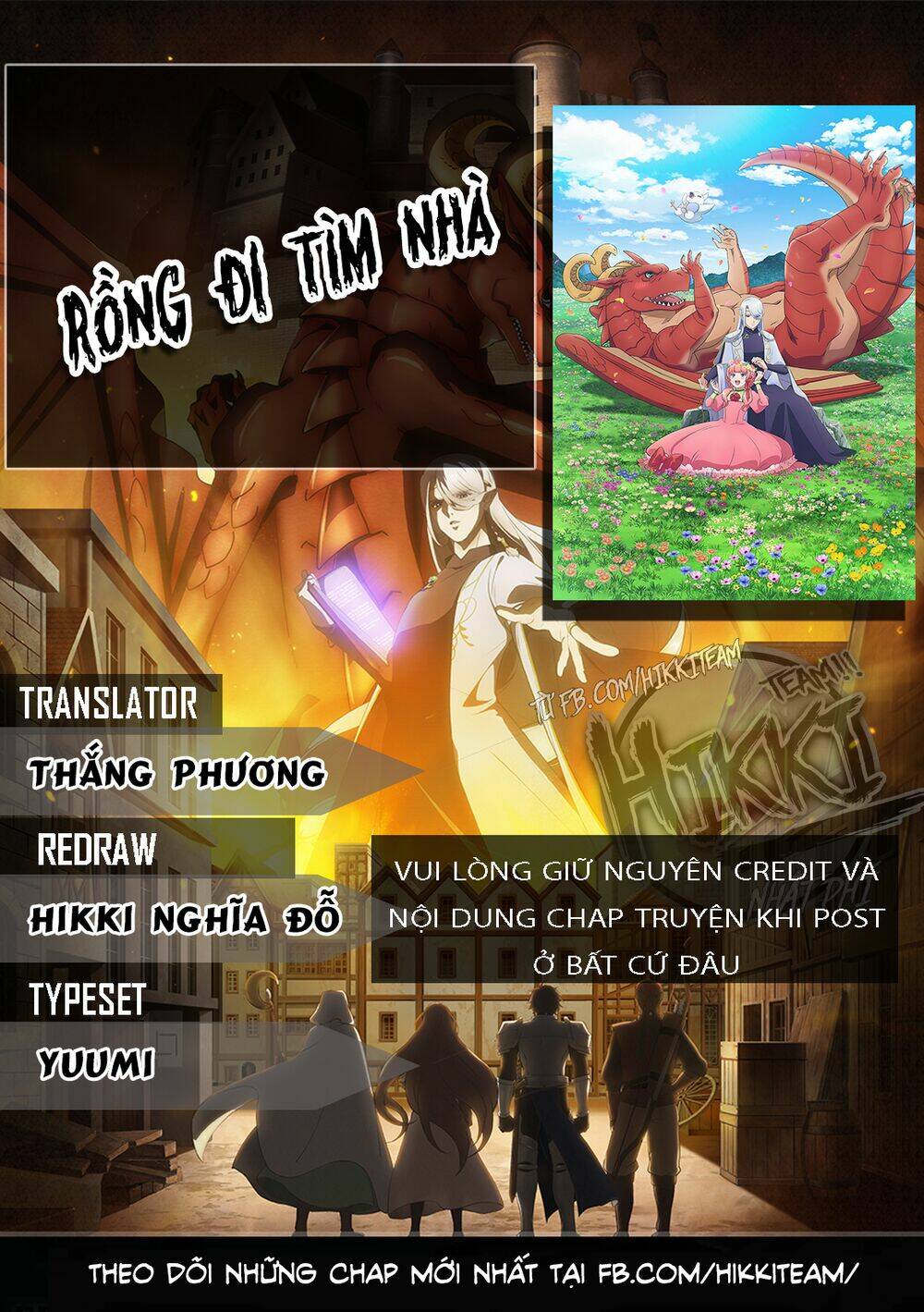 Chương 4 - Trang 1