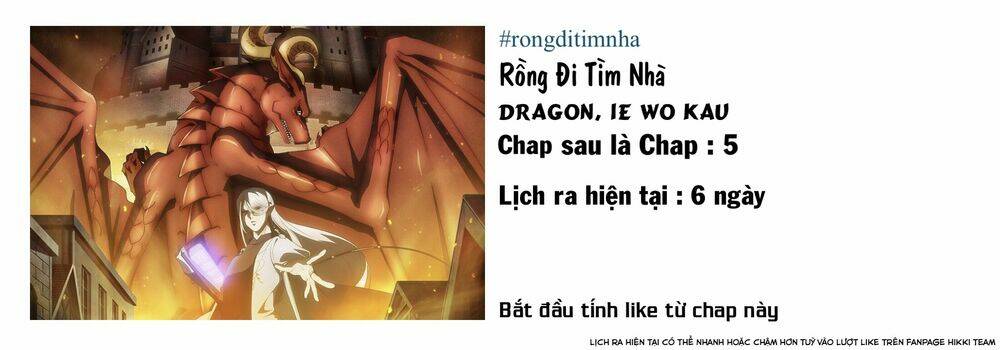 Chương 4 - Trang 2