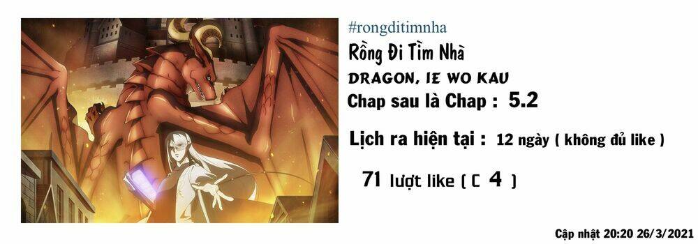 Chương 5.1 - Trang 2