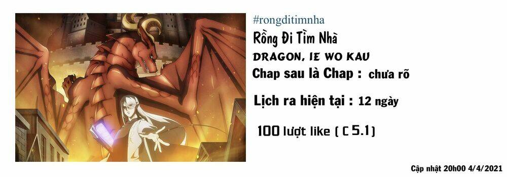 Chương 5.2 - Trang 2
