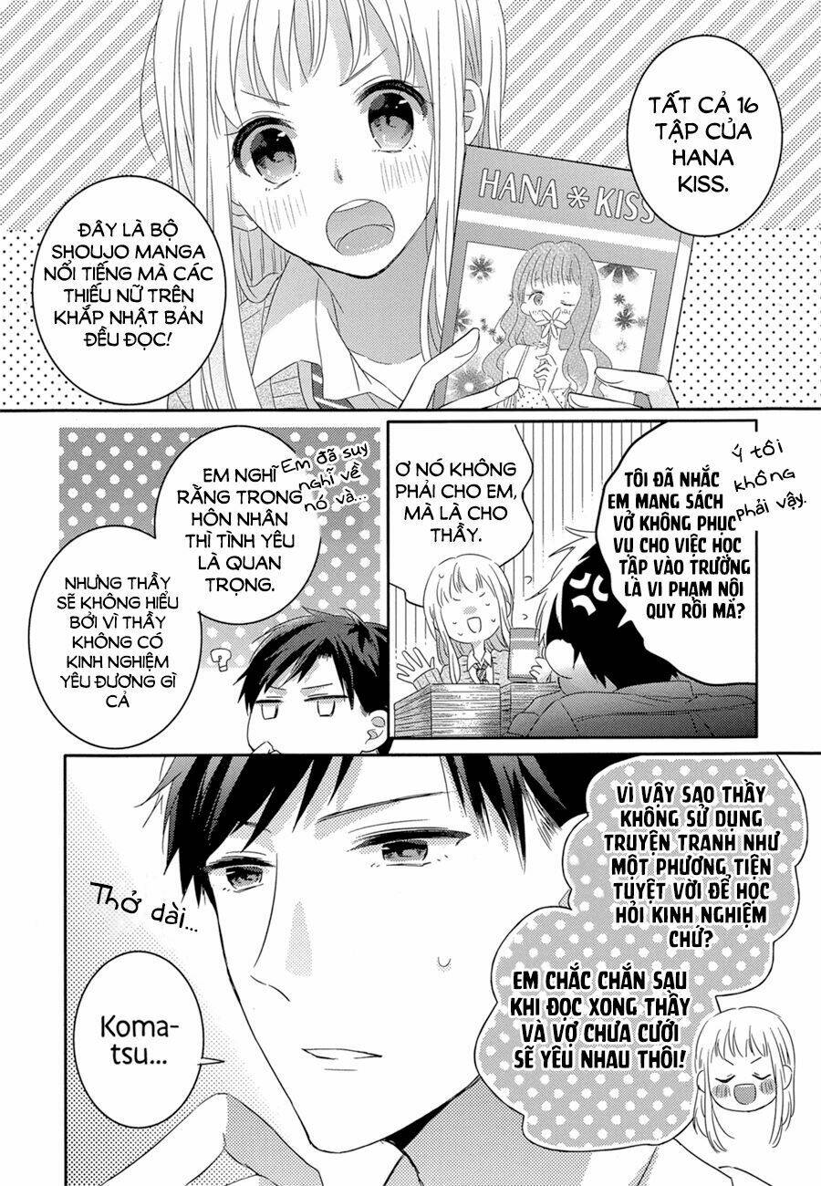 Trang 27