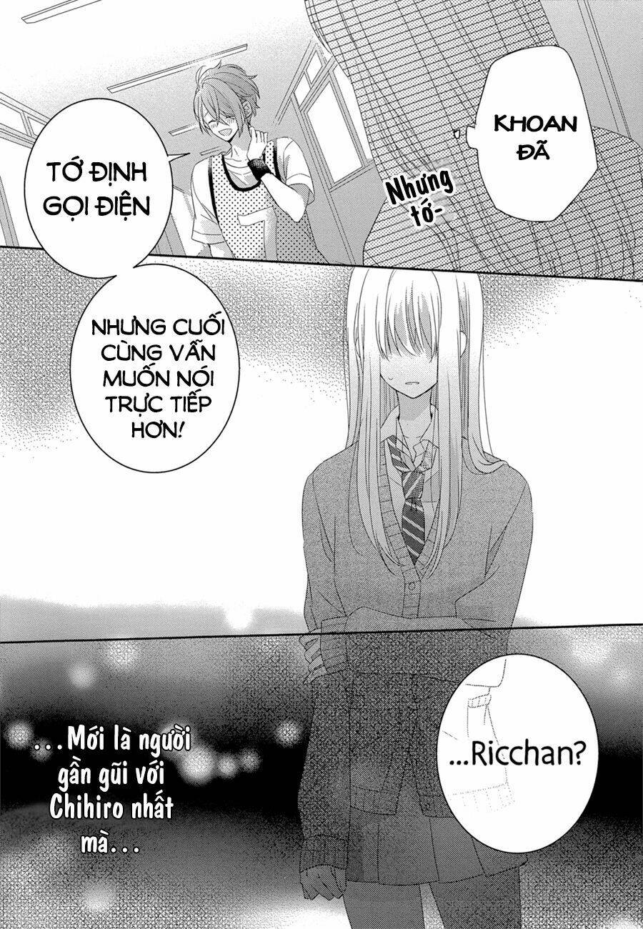Trang 41
