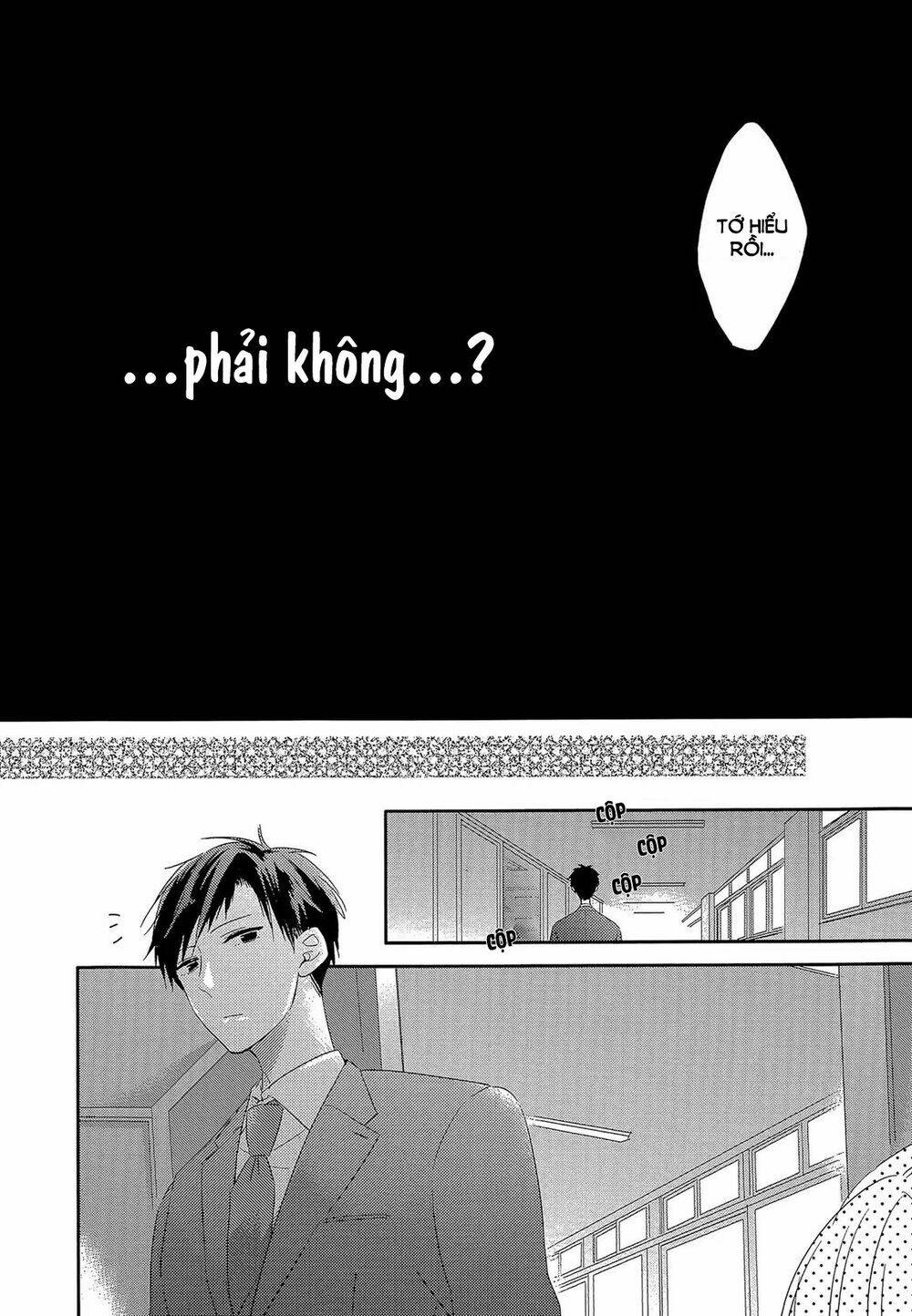 Trang 42