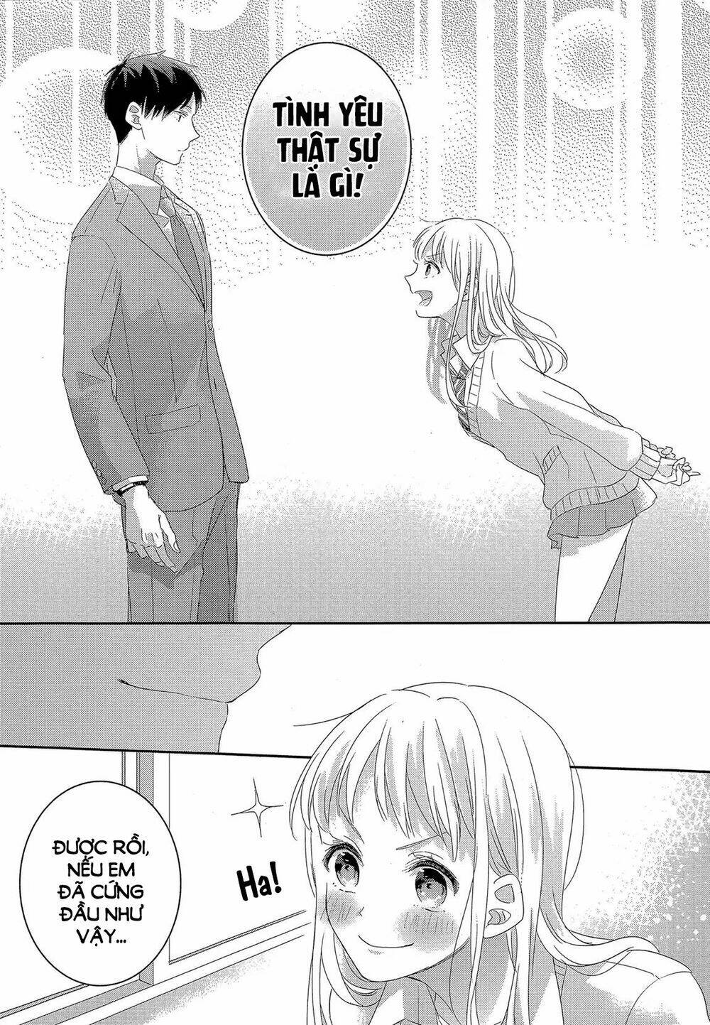 Trang 56