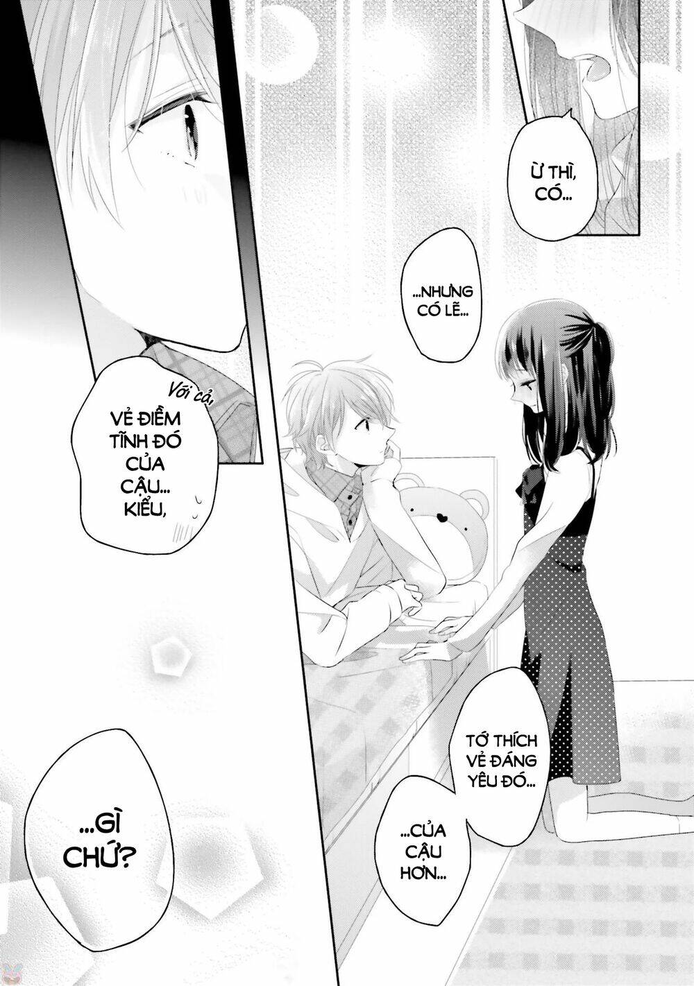 Trang 8