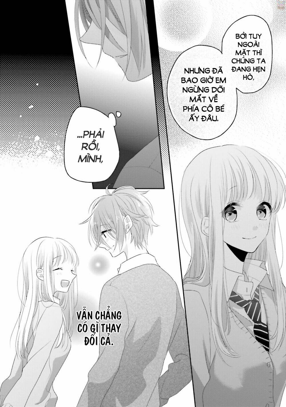 Trang 29