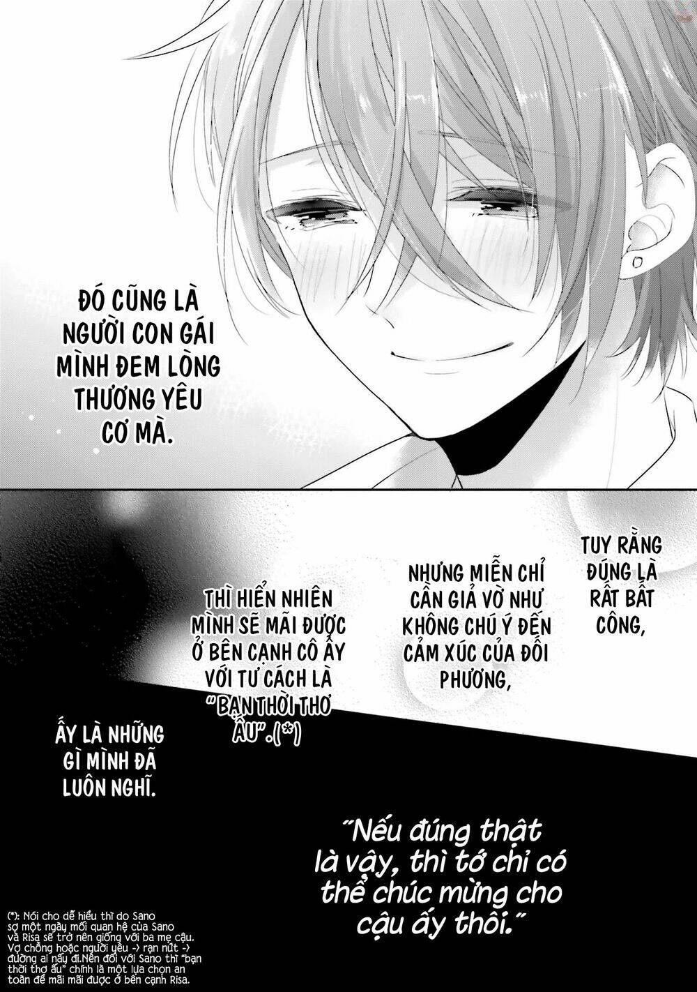 Trang 31