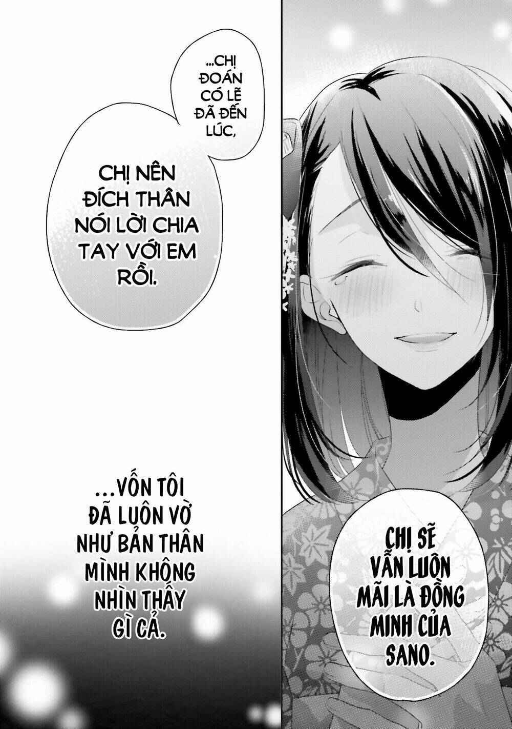 Trang 39