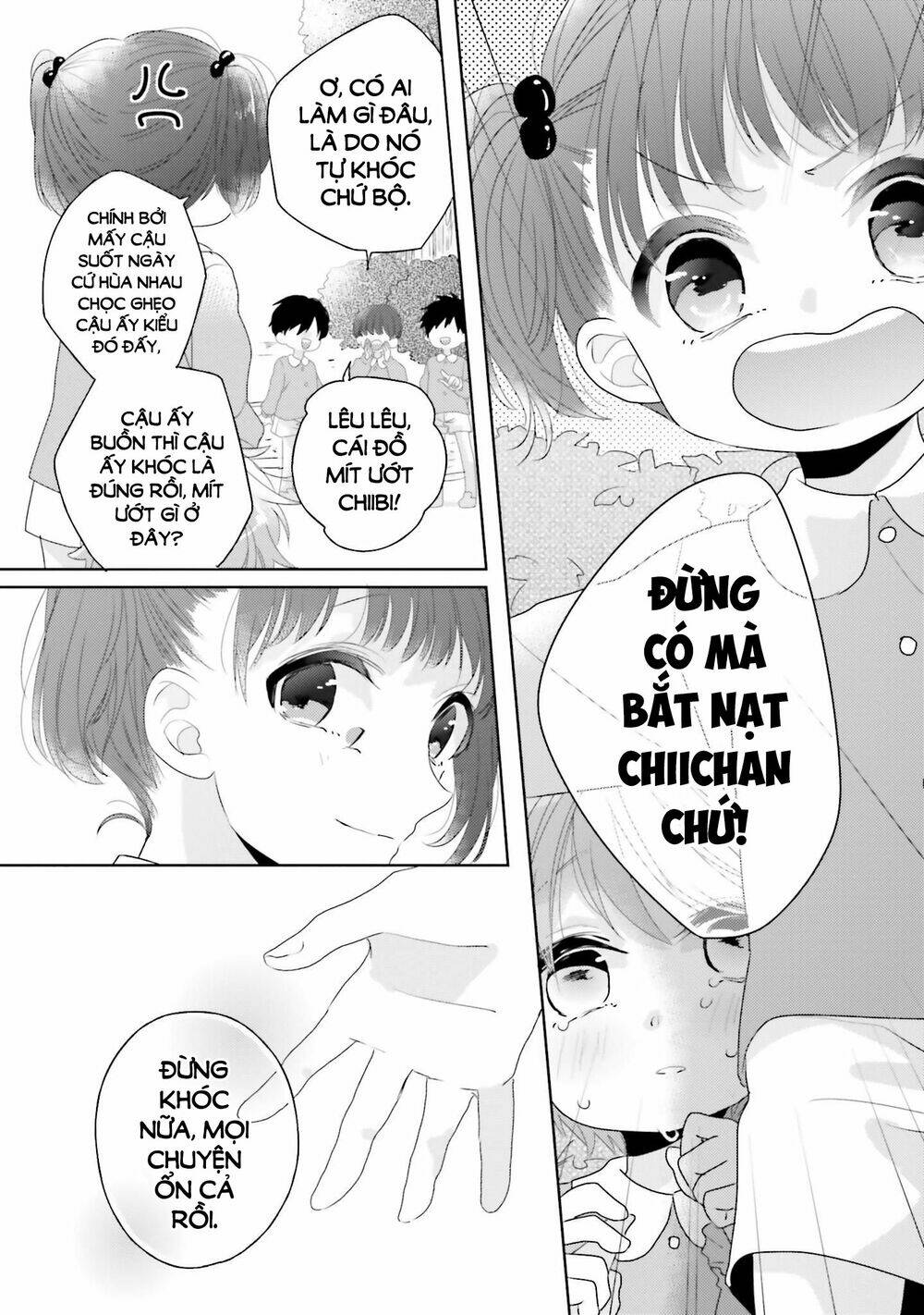 Trang 5