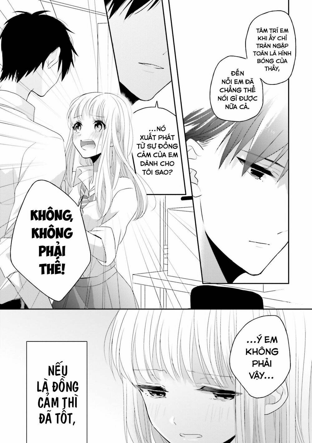 Trang 22