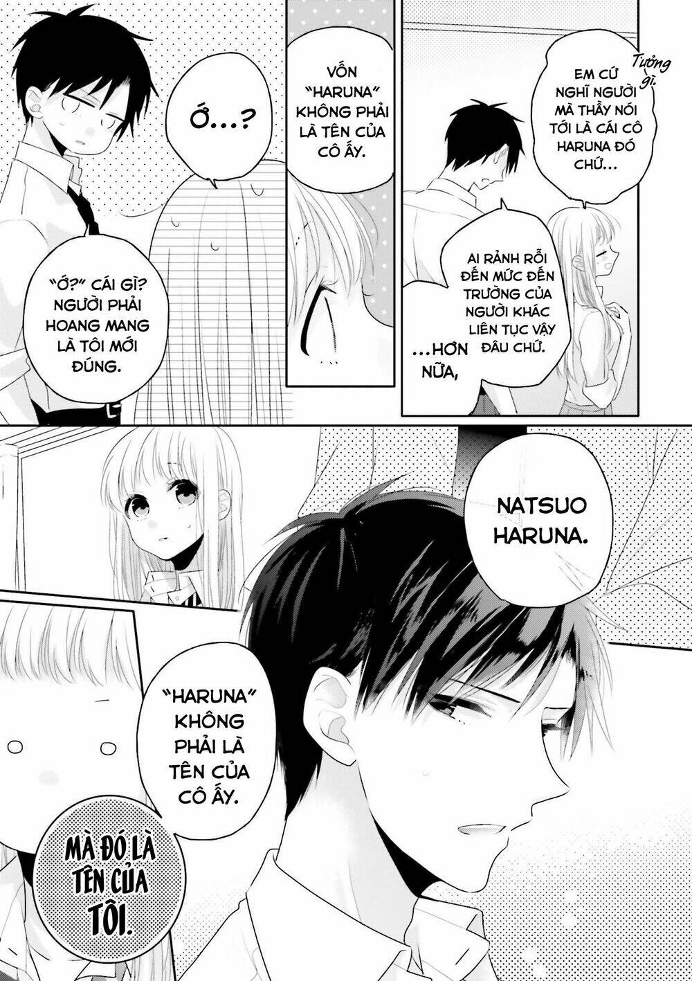 Trang 30