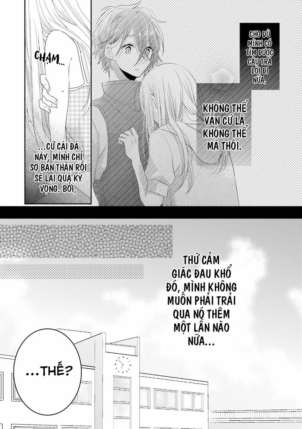 Trang 38