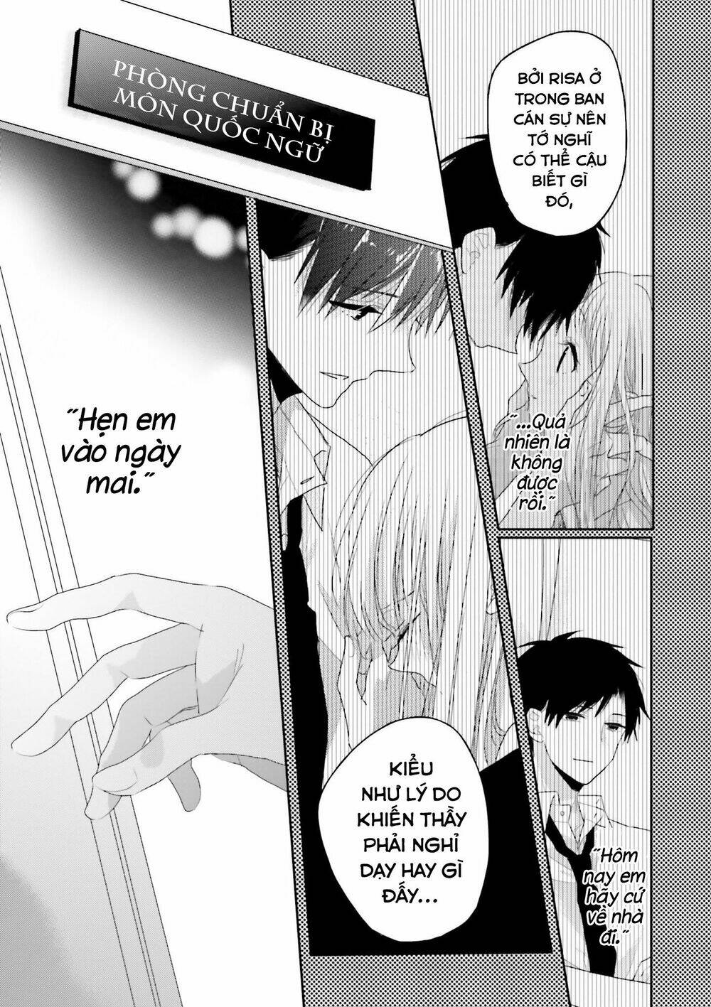 Trang 42