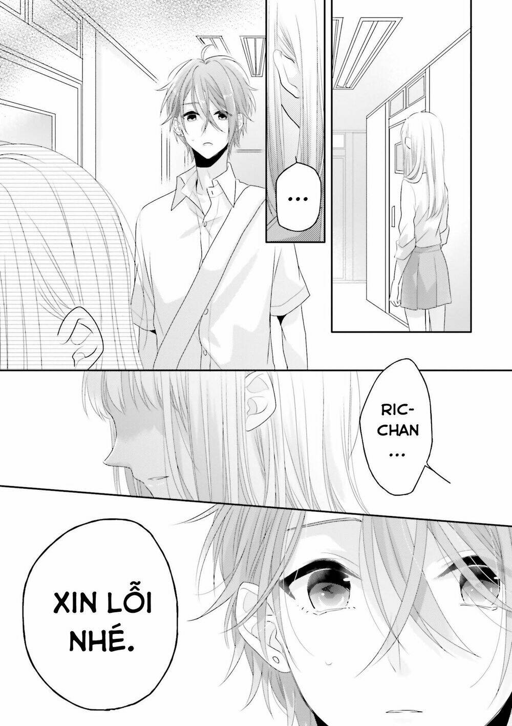 Trang 45