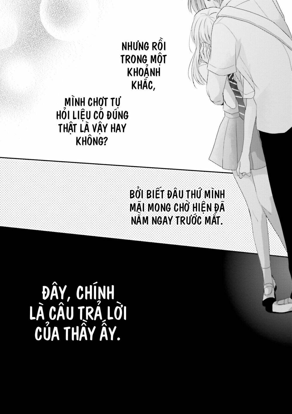 Trang 48